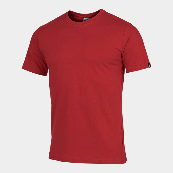 SV Bischbrunn Shirt KA